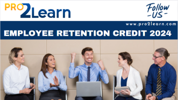 ACA Employer Shared Responsibility Payments Adjusted for 2025