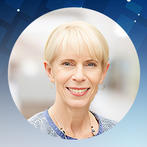 Updates to CMS Conditions of Participation and Regulations That Impact Nursing