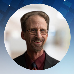 Mark Schwartz
