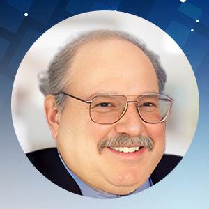 Wayne J. Miller