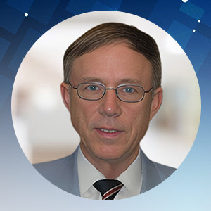 James J. Rigos
