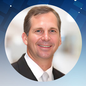 Federal Individual and Business Tax Update