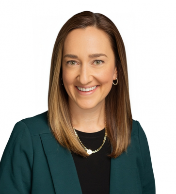 2025 Tax Survival Guide: Navigate BBB, Legislative Shifts & Audit Defense