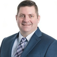 Contact Person