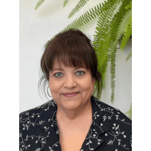 Tax Planning For State PTET SALT Workaround