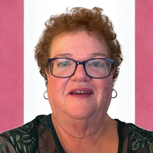 Navigate Potential Telehealth Changes in 2026