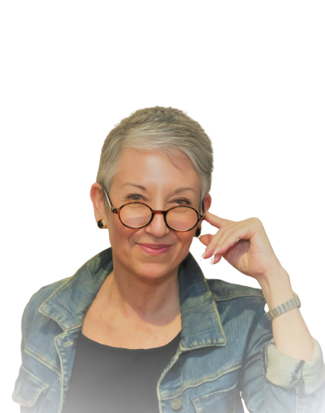 Ilene Slatko