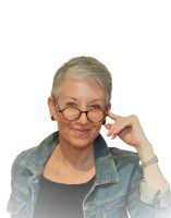 Ilene Slatko