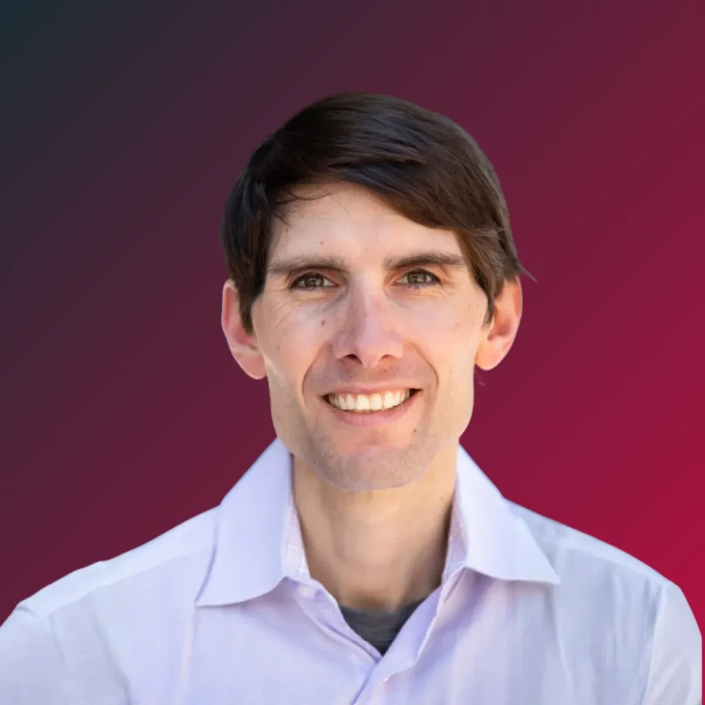 Michael J. DeBlis III, Esq.