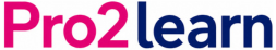 Pro2learn